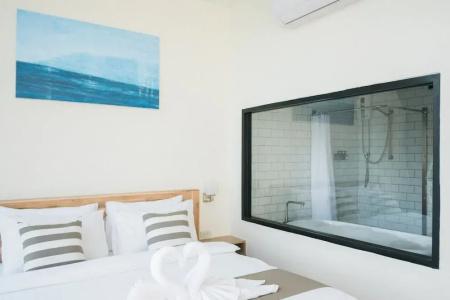Baan Tah On The Sea - 210