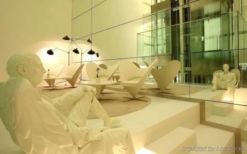 Arconte, Adults Only - 31