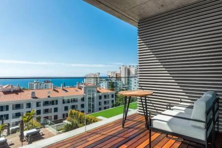 TUI Blue Gardens - Adults-only - Savoy Signature - 57