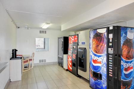 6-Wichita, KS - 11