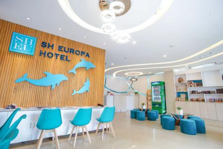 Sh Europa - 20