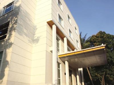 Keys Select Katti Ma Chennai - 10