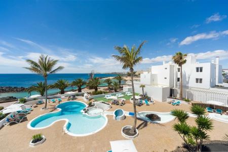 Neptuno Suites - Adults Only - 19