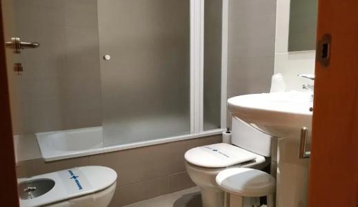 Alcocebre Suites - 76