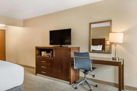 Best Western Plus Inn - 89