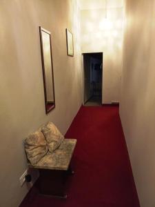 Tourist House - 111