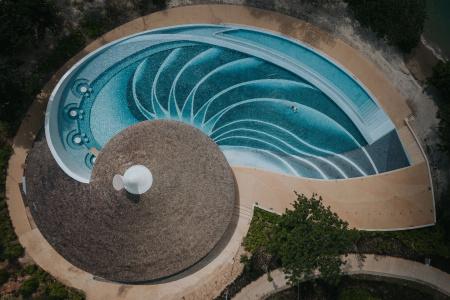 Island Escape By Burasari - Sha Extra Plus - 12