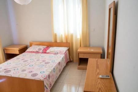 Kyriakos Court - 2