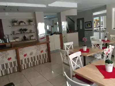 Marbella - 17