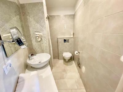 Residence Terra Rossa Taormina - 94
