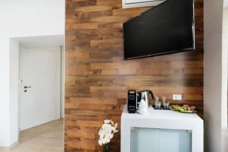 Diamond Luxury Suites - 76