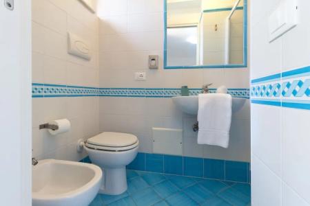 b&b Sperlonga - 18
