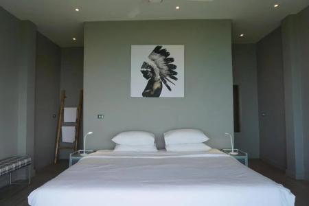 Naroua Villas - 93