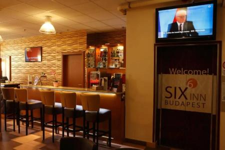 Six Inn - 27