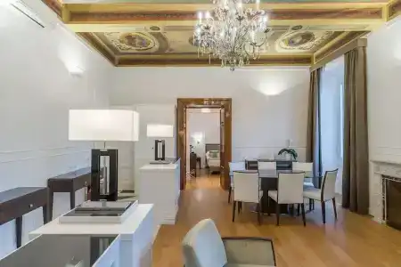 Internazionale Domus - 94
