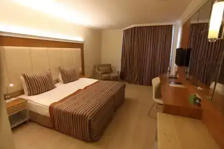 Pegasos Resort - 52