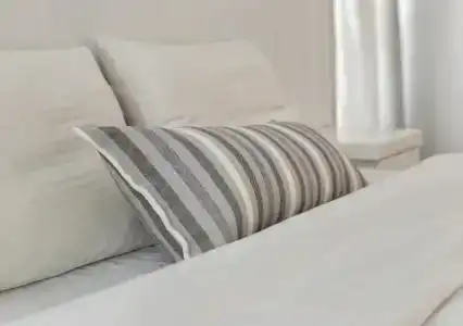 Artemis Suites - 3