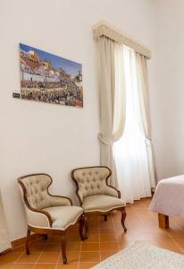 Seranova Luxury - Adults Only - 61