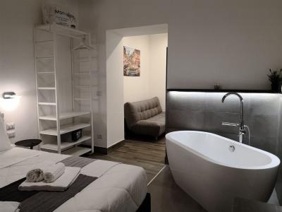 Clementi 18 Suites - 1