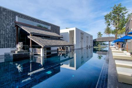 Awa Resort Koh Chang - Sha Extra Plus - 23