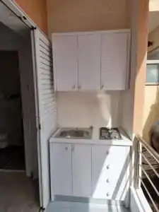 Himara 28 - 75