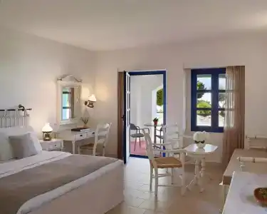 Creta Maris Beach Resort - 85