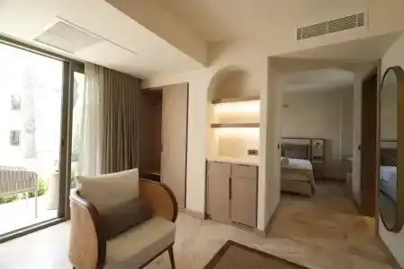 Mavi Suite Turkbuku - 30