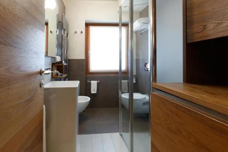 Sottovento Luxury Hospitality - 152
