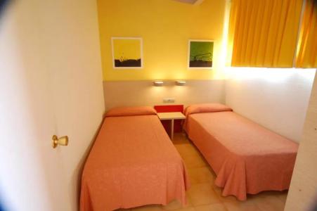 Medplaya ApartSan Eloy - 114