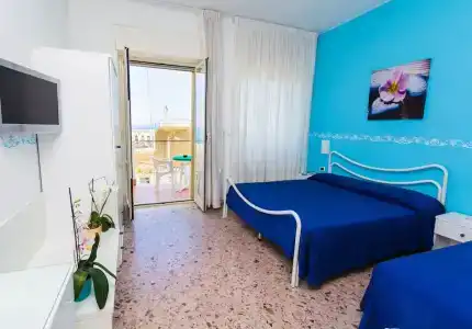Baia Verde - 4