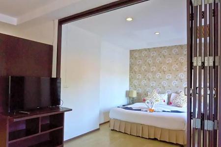 Chaweng Park Place - 74