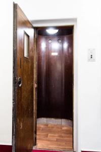 7Days b&b - 15
