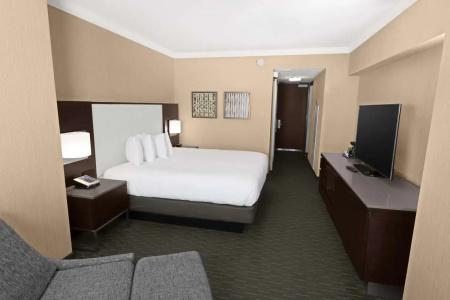 Hilton San Francisco Union Square - 145