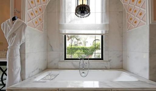 Palais Ronsard Relais & Chateaux - 55