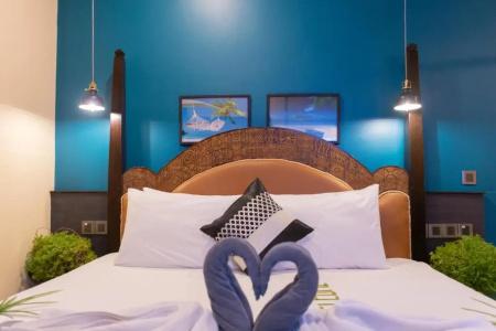 Beach Veli - 46