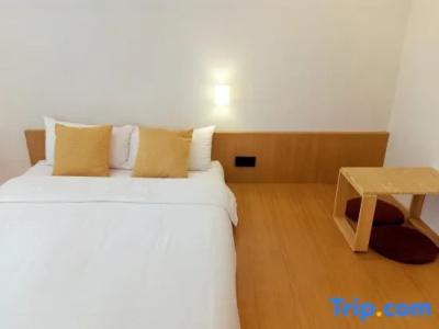 Tr Residence - 26