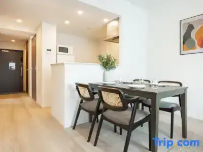 Naturbliss Boutique Residence - 60