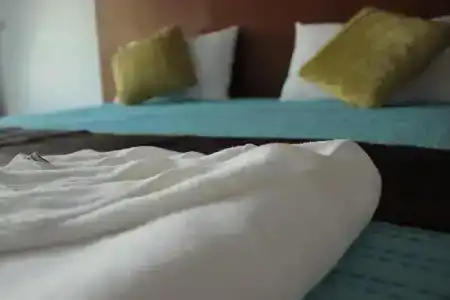 Sukcheewa Residence Phuket - 170