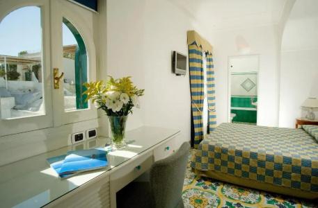 Albergo Gatto Bianco - 34
