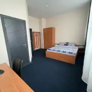 Гранд Парк - 4