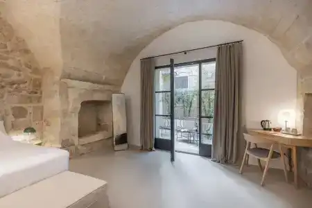 Arco Vecchio - 118