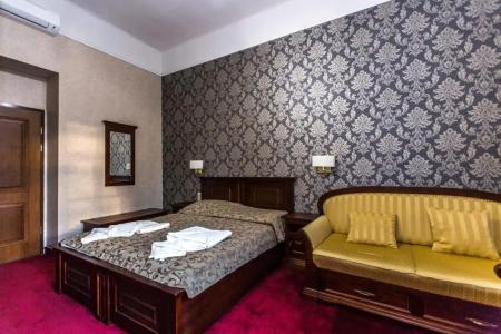 Boutique Annuska - 29
