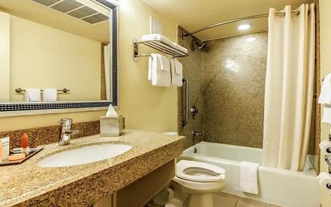 Coco Key & Water Park Resort - 57