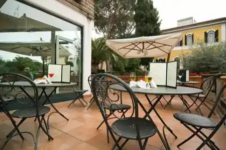 Appia Park - 11