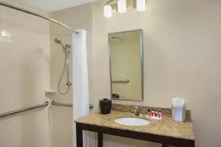 Ramada by Wyndham Venezia - 22