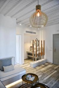 Osom Resort - 170