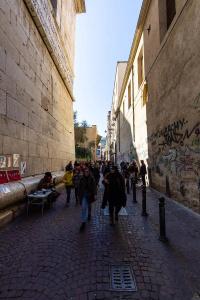 Santa Chiara Inn - 0