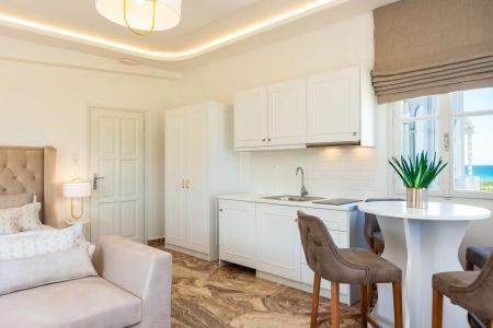 Pinelopi Beach Suites - 36