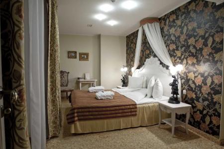 Grand Rose SPA - 40