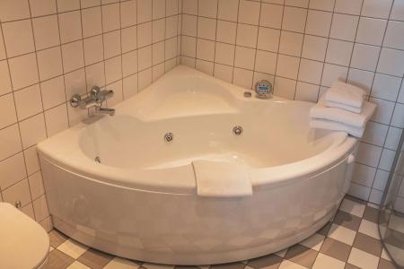 Voksenasenl; Best Western Signature Collection - 9